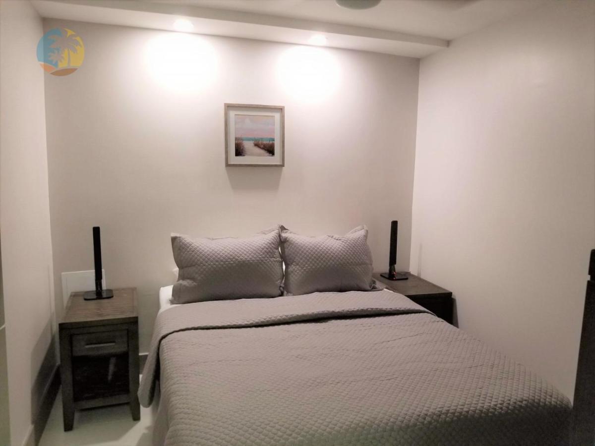 Luxury Beach Resort - Hora Rentals Miami Beach Ngoại thất bức ảnh