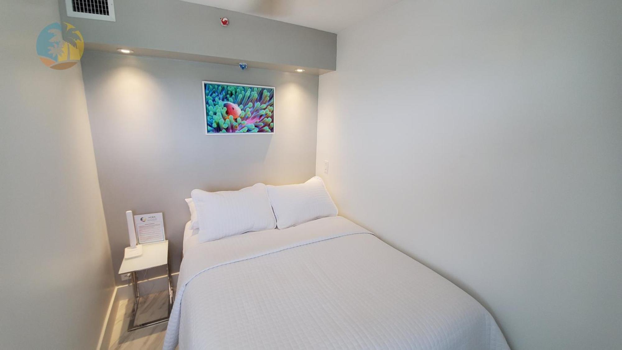 Luxury Beach Resort - Hora Rentals Miami Beach Ngoại thất bức ảnh