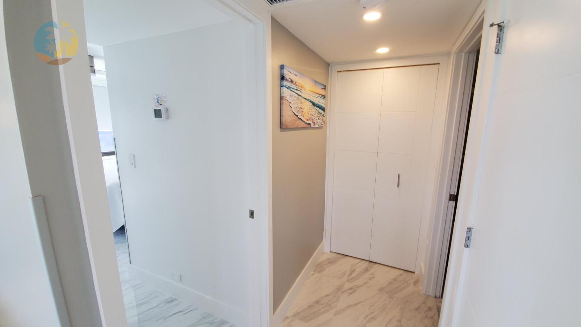 Luxury Beach Resort - Hora Rentals Miami Beach Ngoại thất bức ảnh