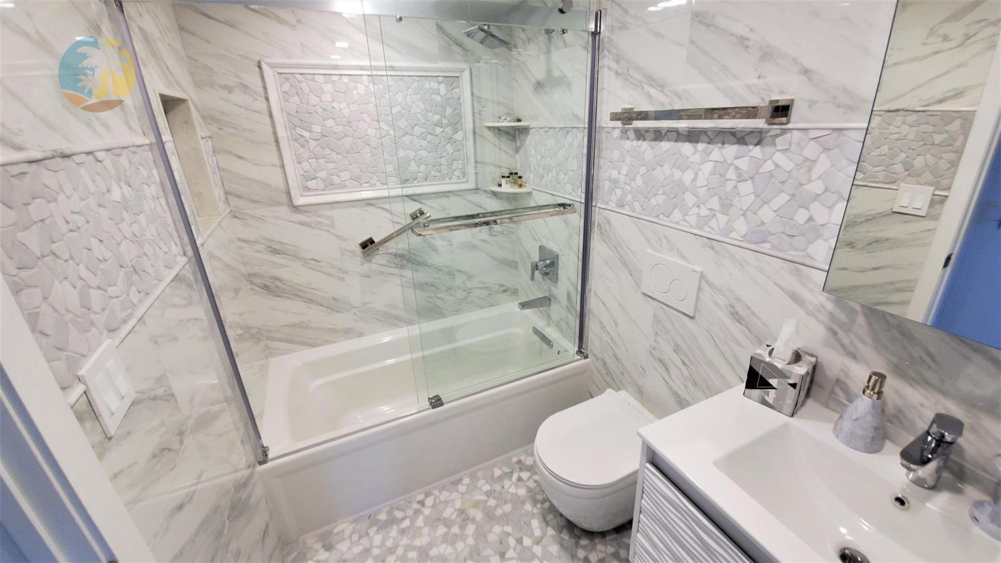 Luxury Beach Resort - Hora Rentals Miami Beach Ngoại thất bức ảnh