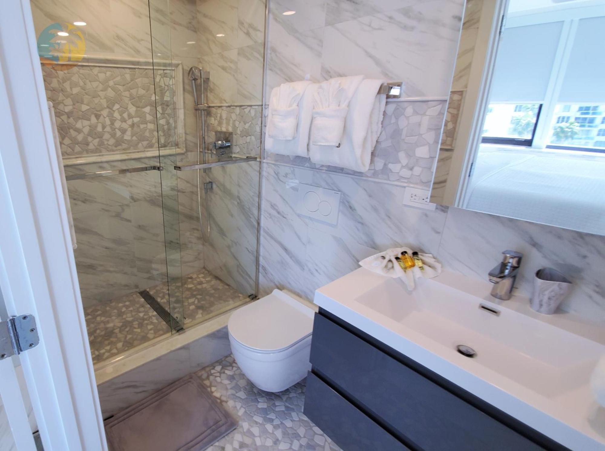 Luxury Beach Resort - Hora Rentals Miami Beach Ngoại thất bức ảnh