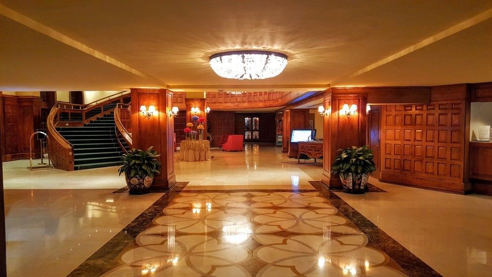 Luxury Beach Resort - Hora Rentals Miami Beach Ngoại thất bức ảnh