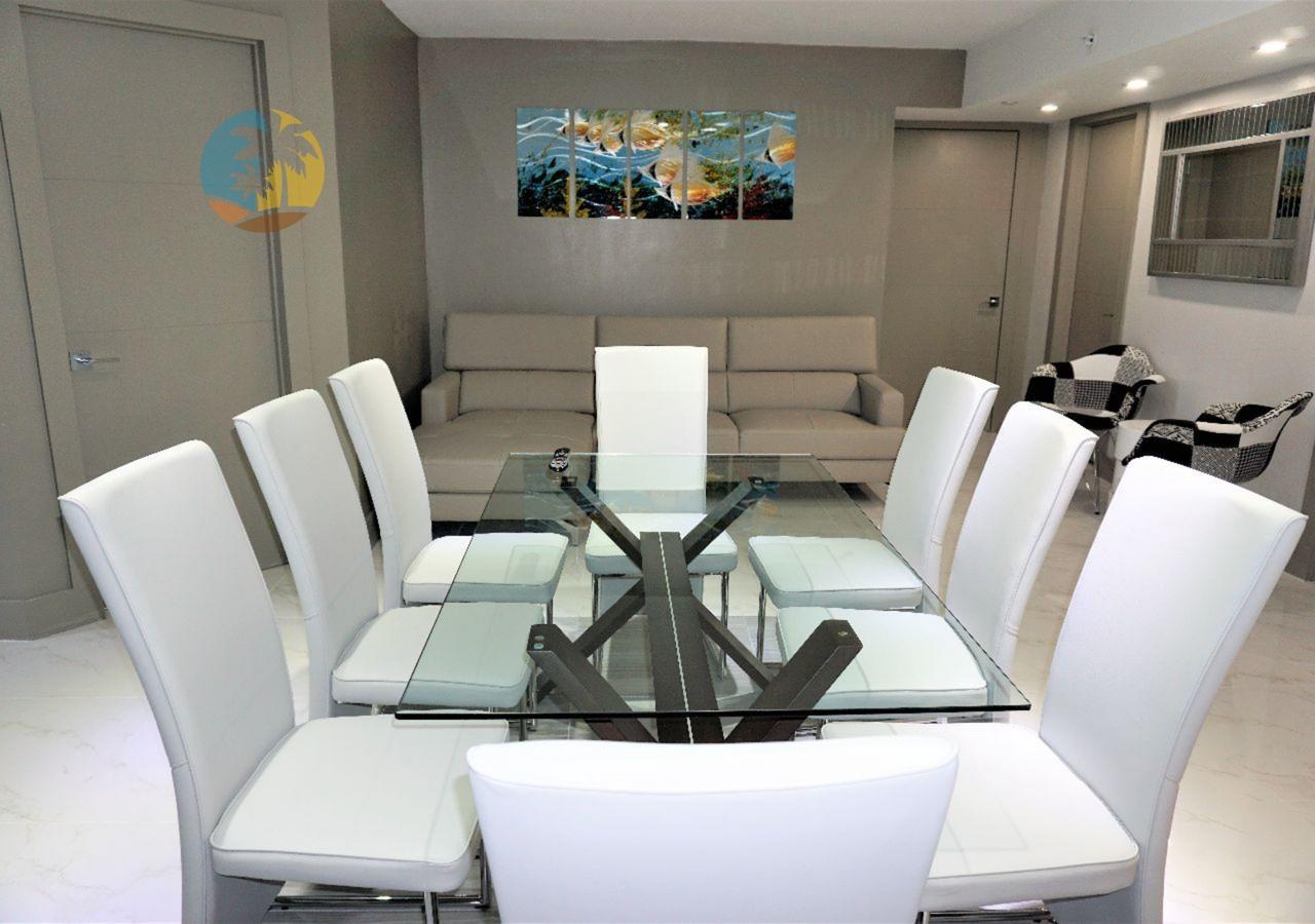 Luxury Beach Resort - Hora Rentals Miami Beach Ngoại thất bức ảnh